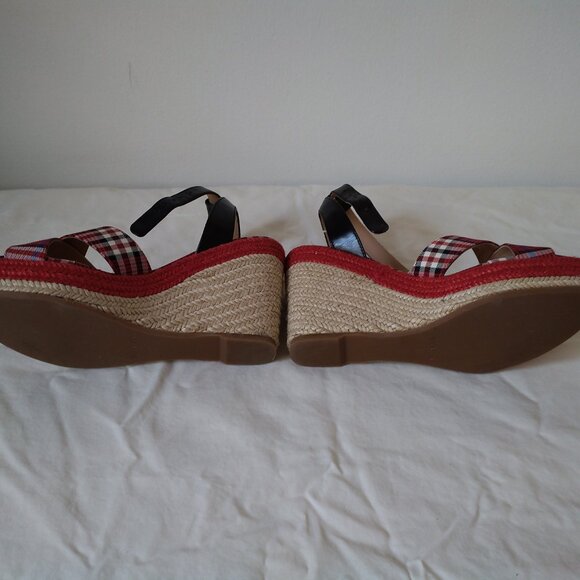 MULBERRY Sandals - Picture 4 of 6